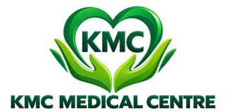 KMC Medical Centre