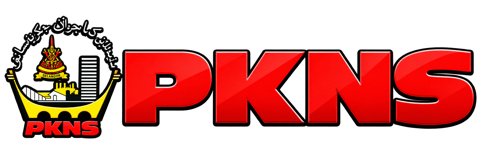 PKNS