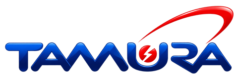 Tamura
