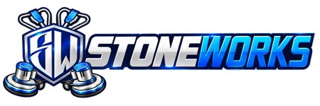 StoneWorks - Marble Polish & Tiles Cleaning